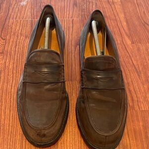 Cole haan Dress shoes